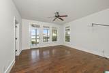 168 Layke Pointe - Photo 30