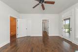 168 Layke Pointe - Photo 31