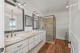 168 Layke Pointe - Photo 32