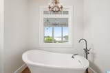 168 Layke Pointe - Photo 33