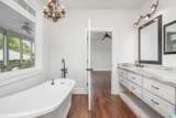 168 Layke Pointe - Photo 34
