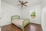 168 Layke Pointe - Photo 35