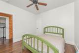 168 Layke Pointe - Photo 36
