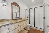 168 Layke Pointe - Photo 38