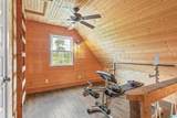 168 Layke Pointe - Photo 39
