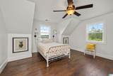168 Layke Pointe - Photo 40