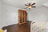 168 Layke Pointe - Photo 41