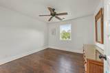 168 Layke Pointe - Photo 42