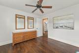 168 Layke Pointe - Photo 43