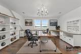 168 Layke Pointe - Photo 44
