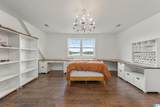 168 Layke Pointe - Photo 45