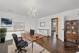 168 Layke Pointe - Photo 46