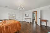 168 Layke Pointe - Photo 47