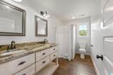 168 Layke Pointe - Photo 48