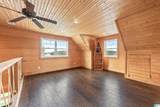 168 Layke Pointe - Photo 49