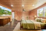 168 Layke Pointe - Photo 50