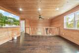 168 Layke Pointe - Photo 51