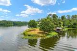 168 Layke Pointe - Photo 53