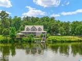 168 Layke Pointe - Photo 54