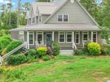 168 Layke Pointe - Photo 55