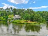 168 Layke Pointe - Photo 56