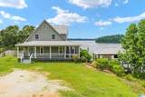 168 Layke Pointe - Photo 57