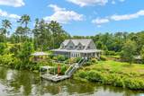 168 Layke Pointe - Photo 58