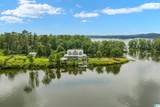 168 Layke Pointe - Photo 7