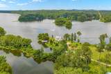 168 Layke Pointe - Photo 8