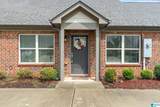 6237 Townley Way - Photo 1