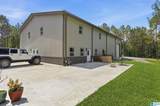 2575 Saint Clair Road - Photo 1