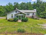 5950 Red Hollow Road - Photo 1