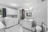 5950 Red Hollow Road - Photo 18