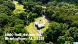 5950 Red Hollow Road - Photo 19