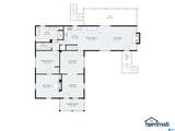 5950 Red Hollow Road - Photo 20