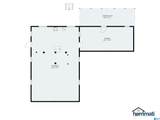 5950 Red Hollow Road - Photo 21
