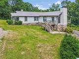 5950 Red Hollow Road - Photo 24