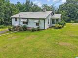 5950 Red Hollow Road - Photo 25