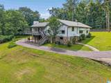 5950 Red Hollow Road - Photo 26