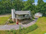 5950 Red Hollow Road - Photo 27