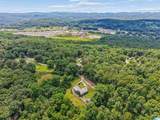 5950 Red Hollow Road - Photo 28