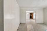 5950 Red Hollow Road - Photo 29