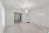 5950 Red Hollow Road - Photo 30
