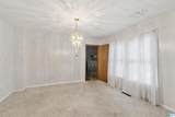 5950 Red Hollow Road - Photo 31