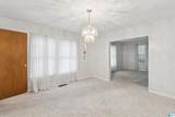 5950 Red Hollow Road - Photo 32