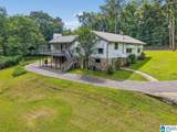 5950 Red Hollow Road - Photo 42