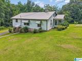 5950 Red Hollow Road - Photo 45