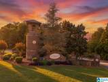 475 River Forest Lane - Photo 1