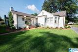 217 Norton Avenue - Photo 7
