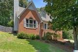 1769 Russet Woods Lane - Photo 1